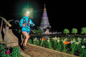 BIB: 
                            <button type="button" onclick="openModal(19243949)" class="btn btn-primary btn-sm float-right btn-popup" data-toggle="modal" data-target=".modal-high-quality">
                        <i class="fas fa-shopping-cart"></i> Add to Cart
                    </button>
                                            <button type="button" onclick="isThisMe(19243949, true)" class="btn btn-success btn-sm float-right btn-popup btn-isme hidden" data-toggle="tooltip" data-placement="bottom" title="นี่คือรูปของคุณใช่ไหม คลิกที่นี่เพื่อเอาเข้าอัลบั้ม">
                        <i class="fas fa-plus"></i> Add to album
                    </button>
                    <button type="button" onclick="isThisMe(19243949, false)" class="btn btn-warning btn-sm float-right btn-popup btn-isnotme hidden">
                        <i class="fas fa-ban"></i> Remove from album
                    </button>